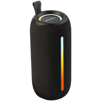 Awei Y788 Portable Outdoor Bluetooth Speaker - Rokomari product
